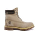Timberland 6 Inch