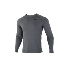Nike Pro
