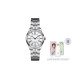 ERNEST BOREL COCS 34.5mm