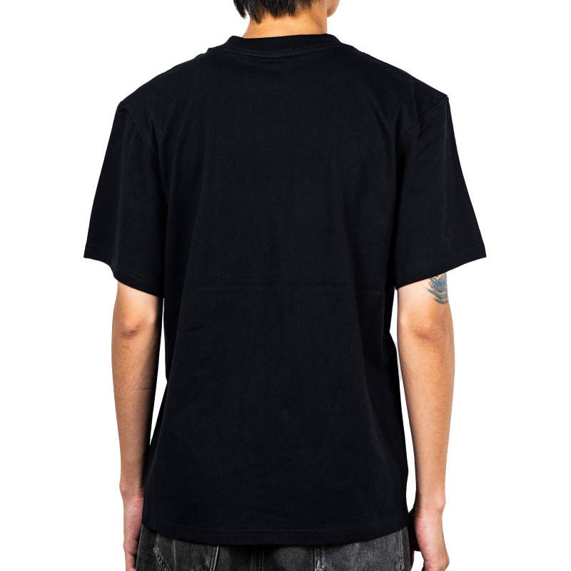 Nike T