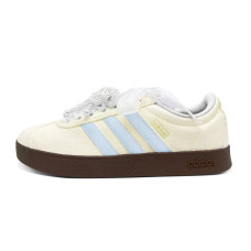 adidas VL COURT 2.0