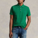 Polo Ralph Lauren SS23 Polo