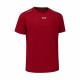 Under Armour T