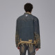 ROCAWEAR
