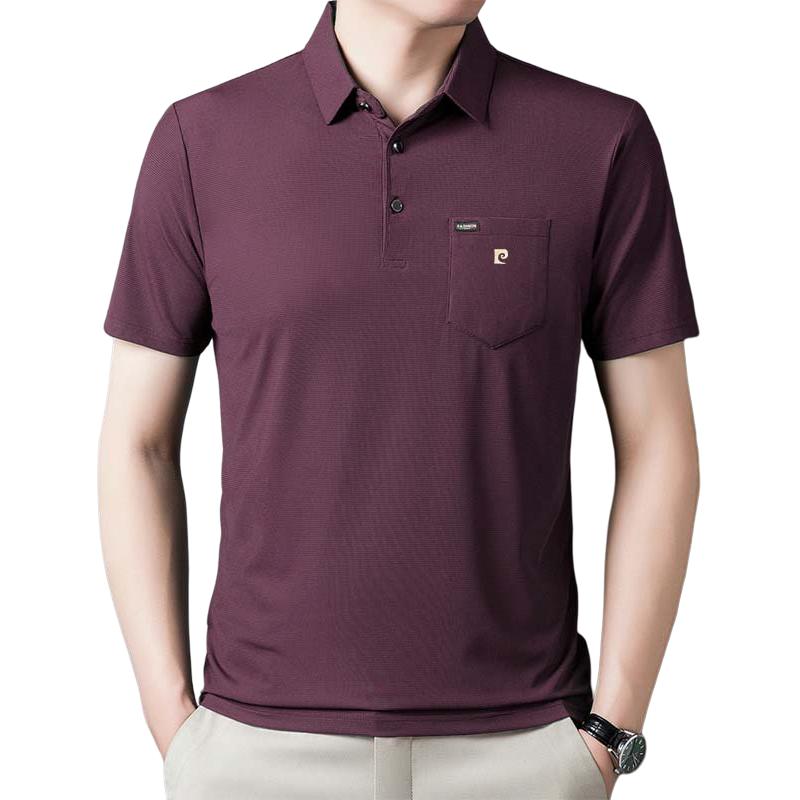 PIERRE CARDIN Polo