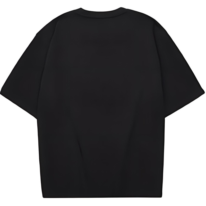 Skechers T