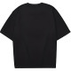 Skechers T