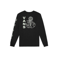 Vans T