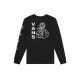 Vans T