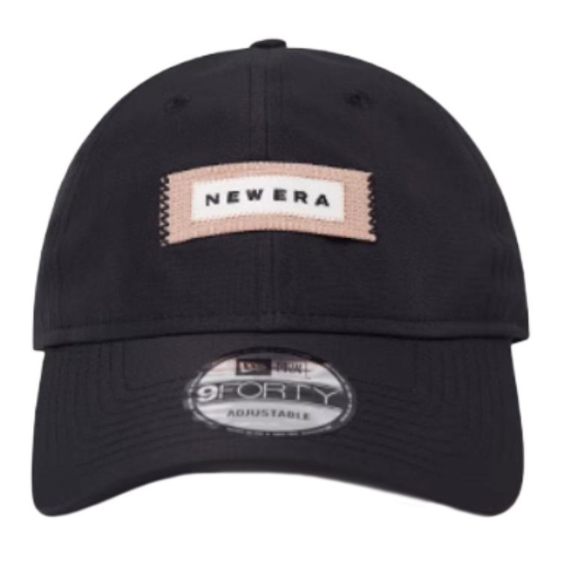 New Era