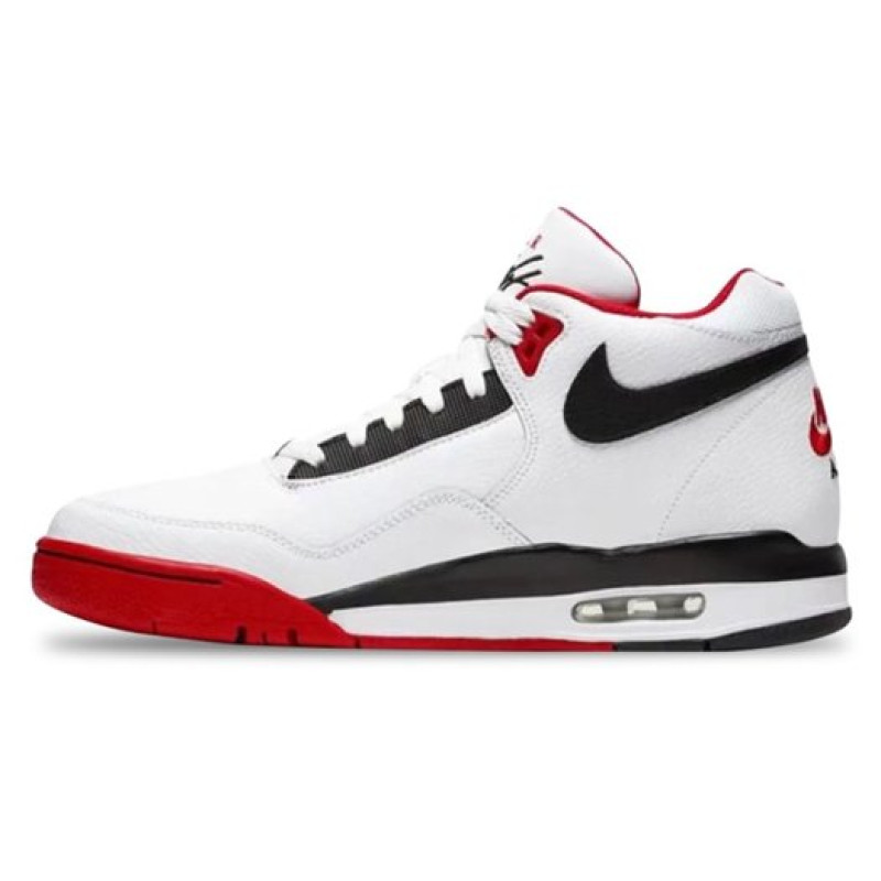 Nike Flight Legacy