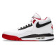 Nike Flight Legacy