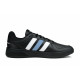 adidas neo Courtbeat