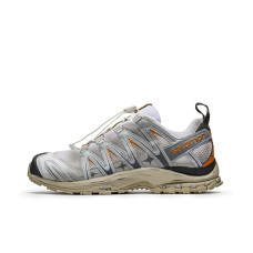 SALOMON XA PRO 3D LA YAUTE