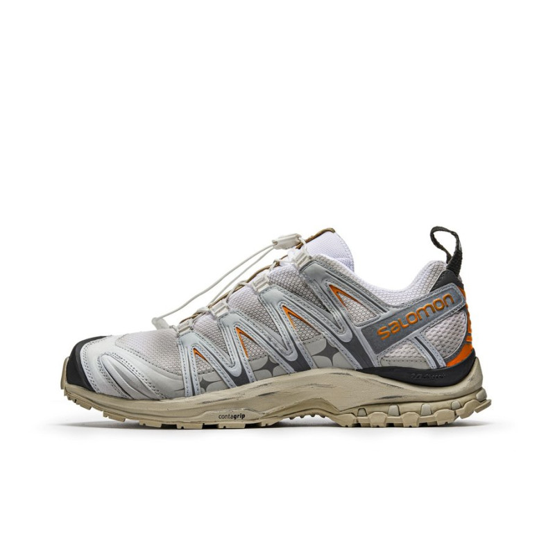 SALOMON XA PRO 3D LA YAUTE