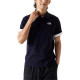THE NORTH FACE Polo