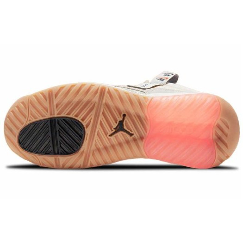 Jordan MA2 SP 