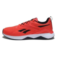 Reebok Nanoflex TR 2