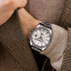 STUHRLING 42mm 3935.1