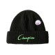 Champion x POPMART 2023 Logo