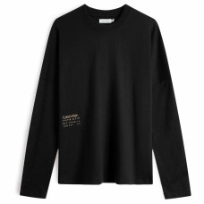 CKCalvin Klein FW23 T