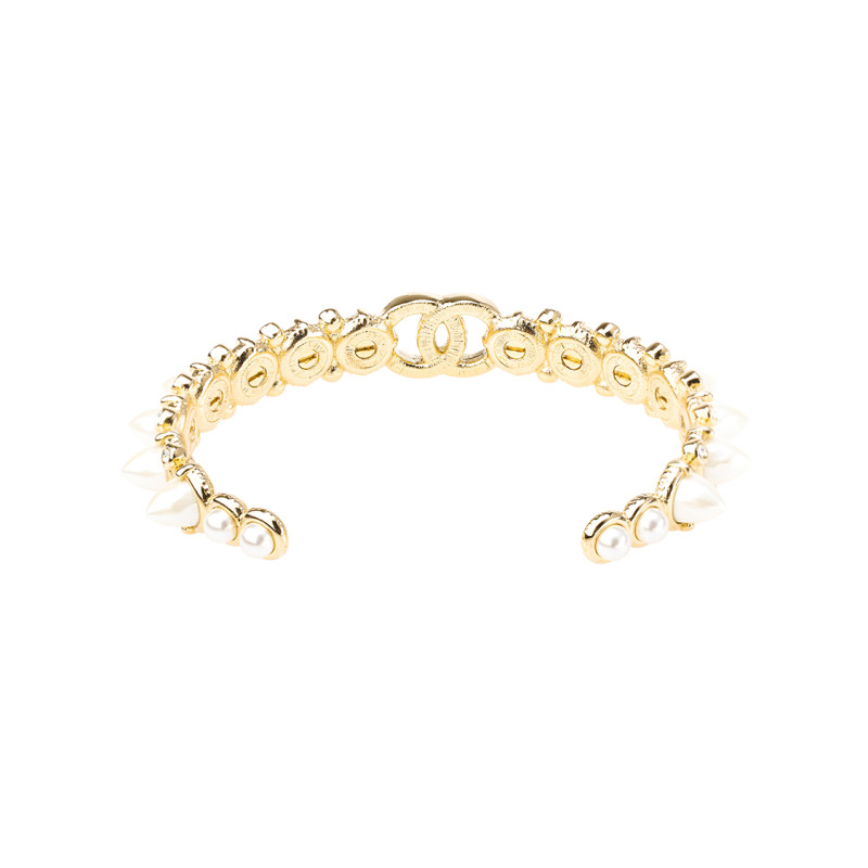CHANEL C