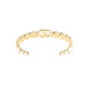 CHANEL C