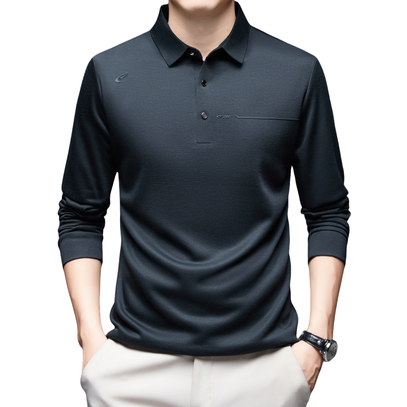 PIERRE CARDIN Polo
