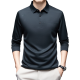 PIERRE CARDIN Polo