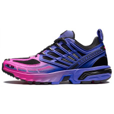 KAR L'Art De L'Automobile x Salomon ACS Pro Advanced