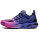 KAR L'Art De L'Automobile x Salomon ACS Pro Advanced