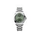 LONGINES 100 34mm L3.430.4.07.6