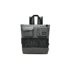 Champion FW24