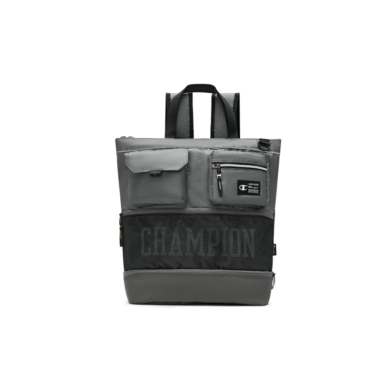 Champion FW24