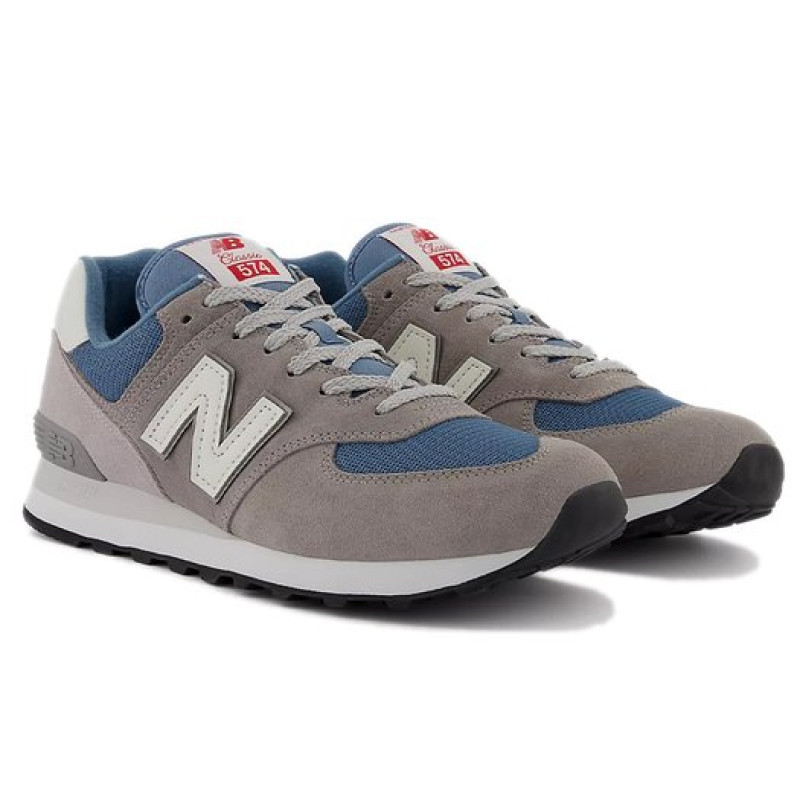 New Balance NB 574 V2