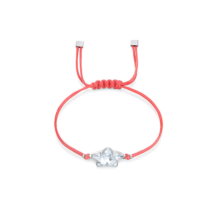 Swarovski SWA POWER