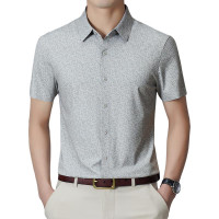 PIERRE CARDIN Polo