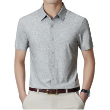 PIERRE CARDIN Polo
