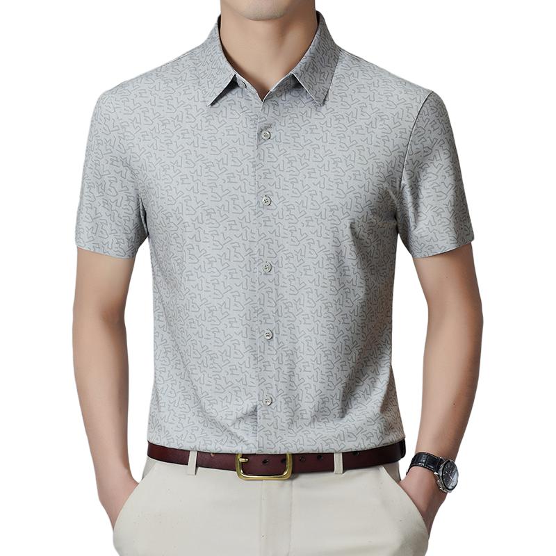 PIERRE CARDIN Polo