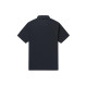 Columbia LogoPolo