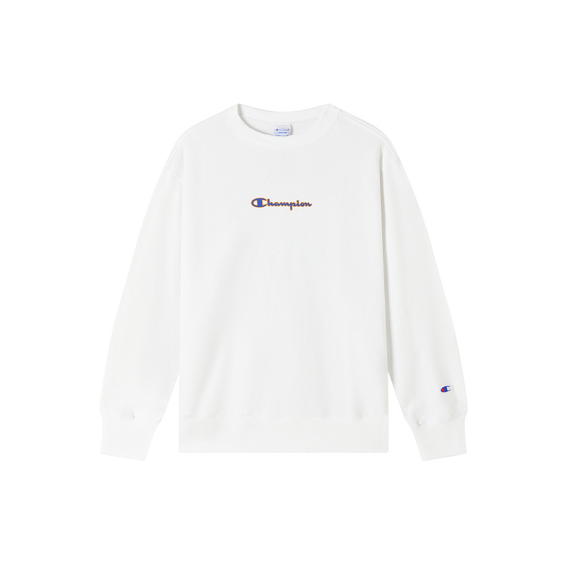 Champion FW23 Basic Logo