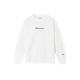 Champion FW23 Basic Logo