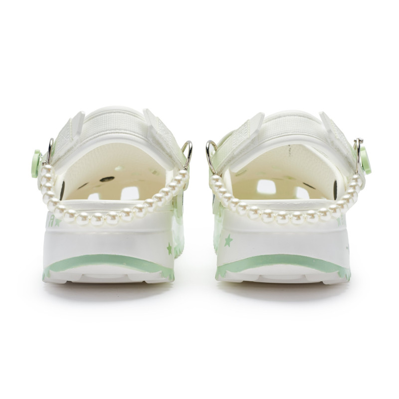 Crocs BIGNIU