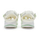 Crocs BIGNIU