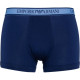 EMPORIO ARMANI SS24 Logo 3