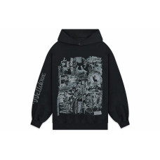 WE11DONE FW22