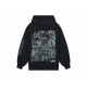 WE11DONE FW22