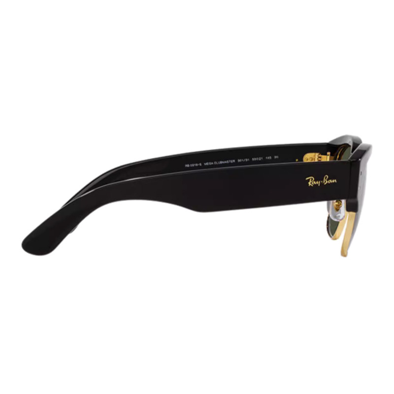 RayBan