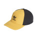adidas originals