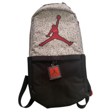 Jordan 3 AJ3